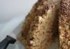 Рецепт торта муравейник от юлии высоцкой